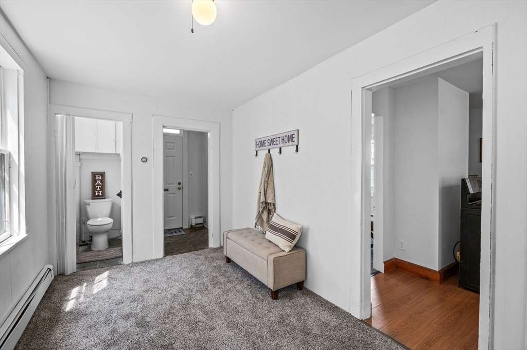 12 Planters St, Salem