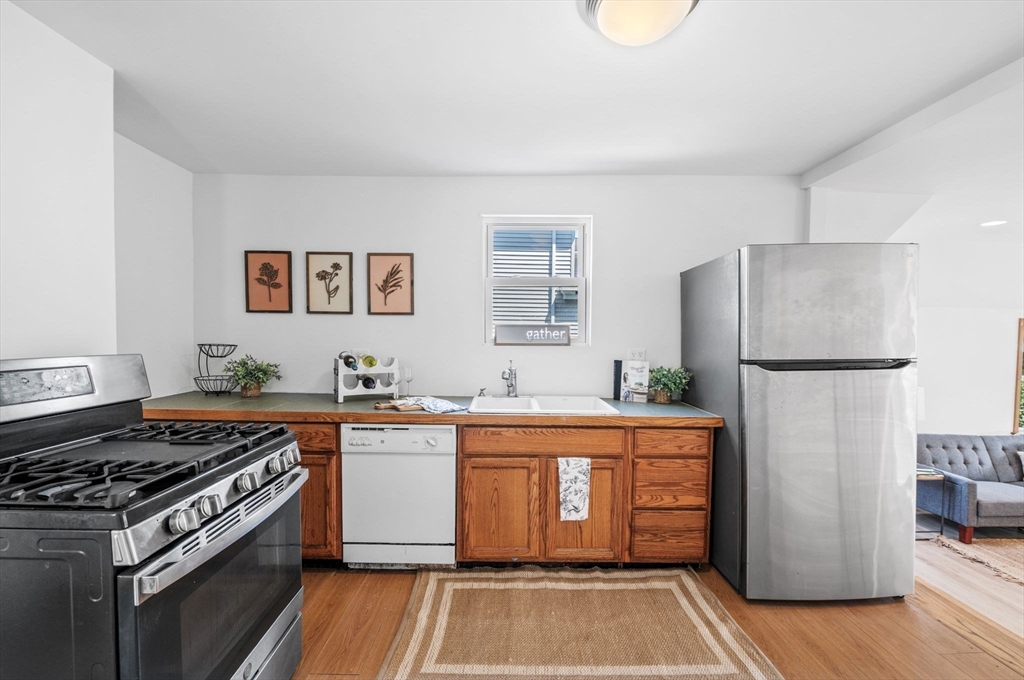 12 Planters St, Salem