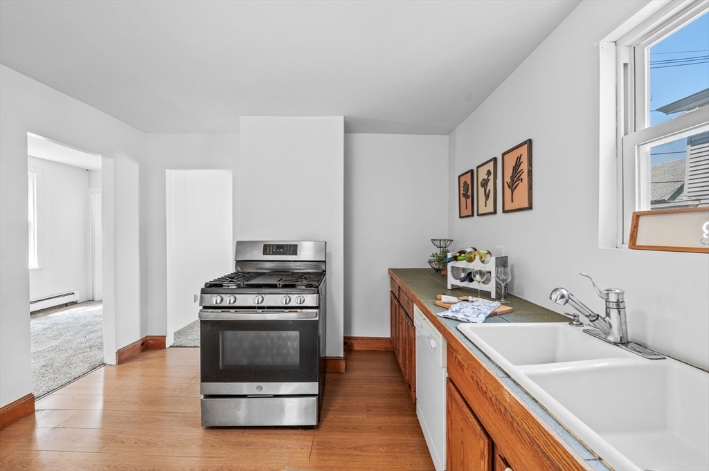 12 Planters St, Salem