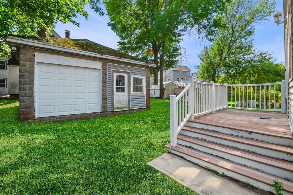 12 Planters St, Salem