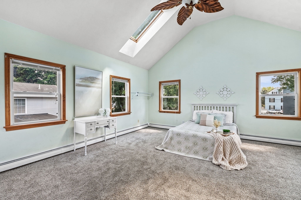 12 Planters St, Salem