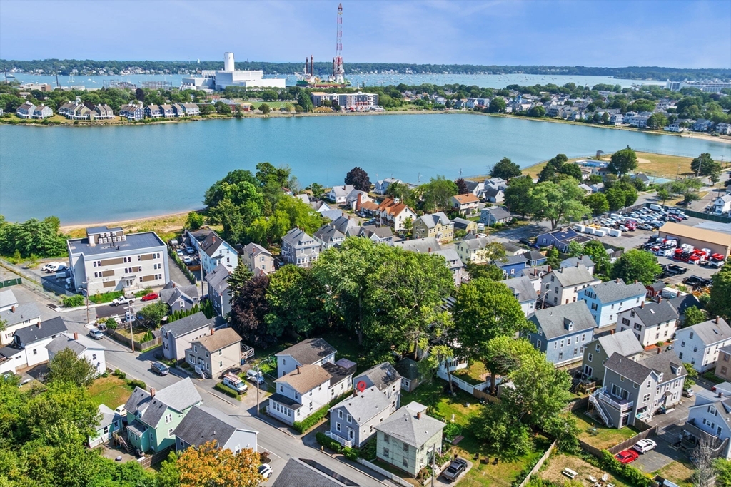 12 Planters St, Salem