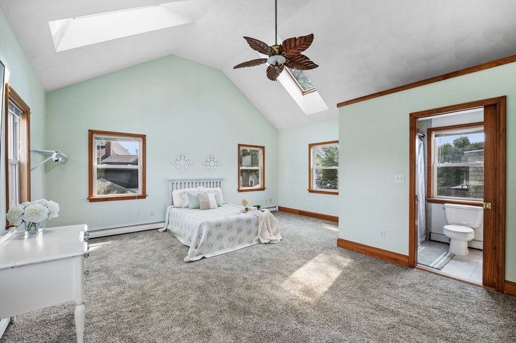 12 Planters St, Salem