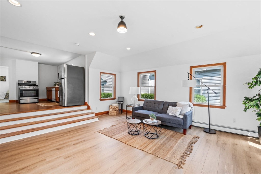 12 Planters St, Salem