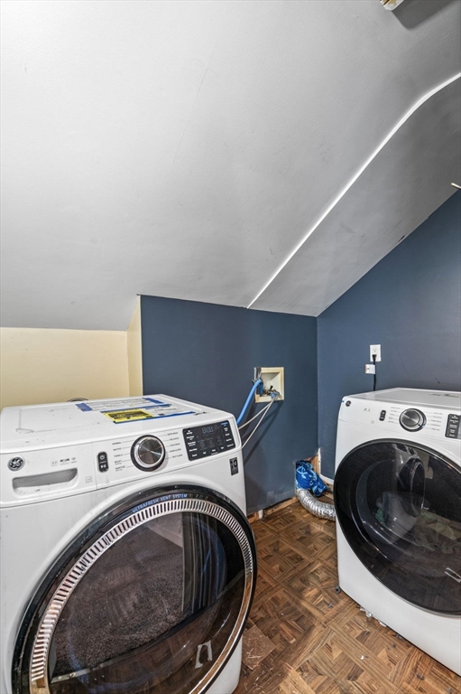 12 Planters St, Salem