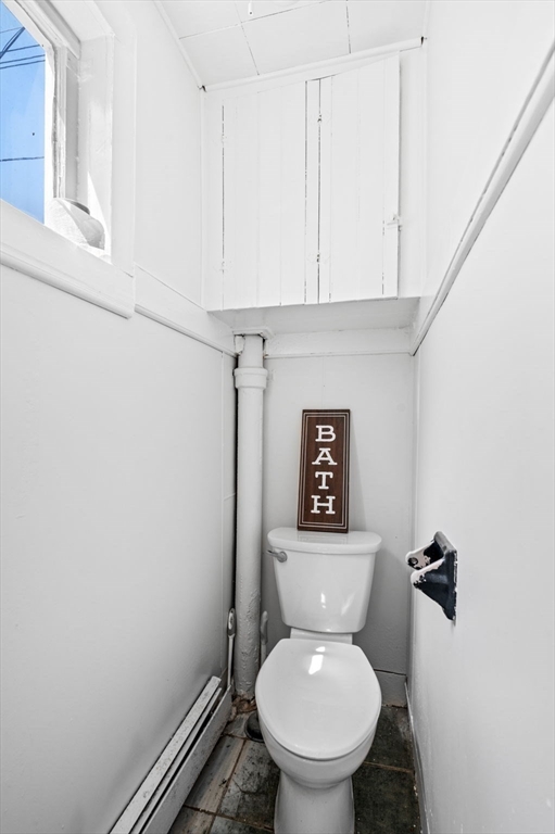 12 Planters St, Salem