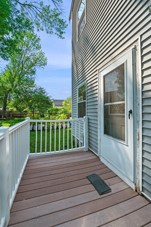 12 Planters St, Salem