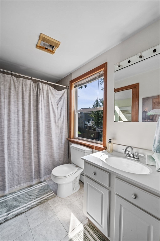 12 Planters St, Salem