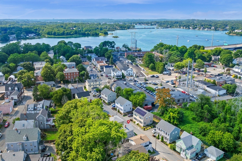 12 Planters St, Salem