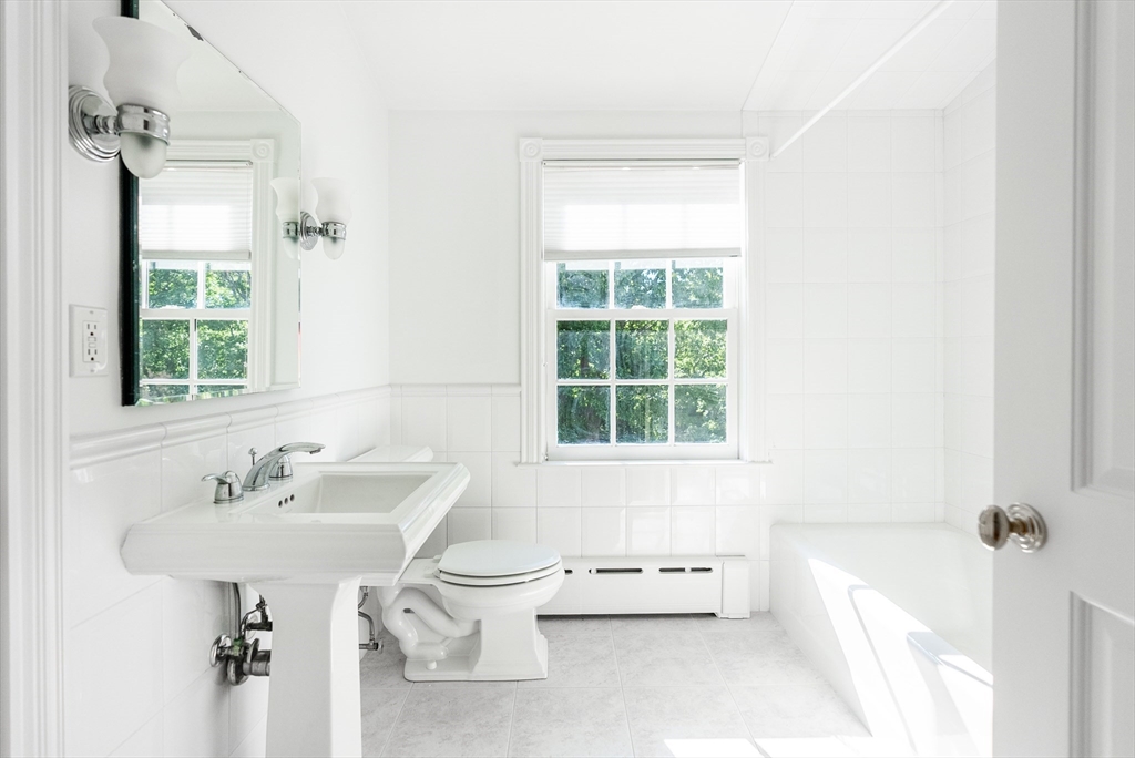 430 Atlantic Avenue # 2