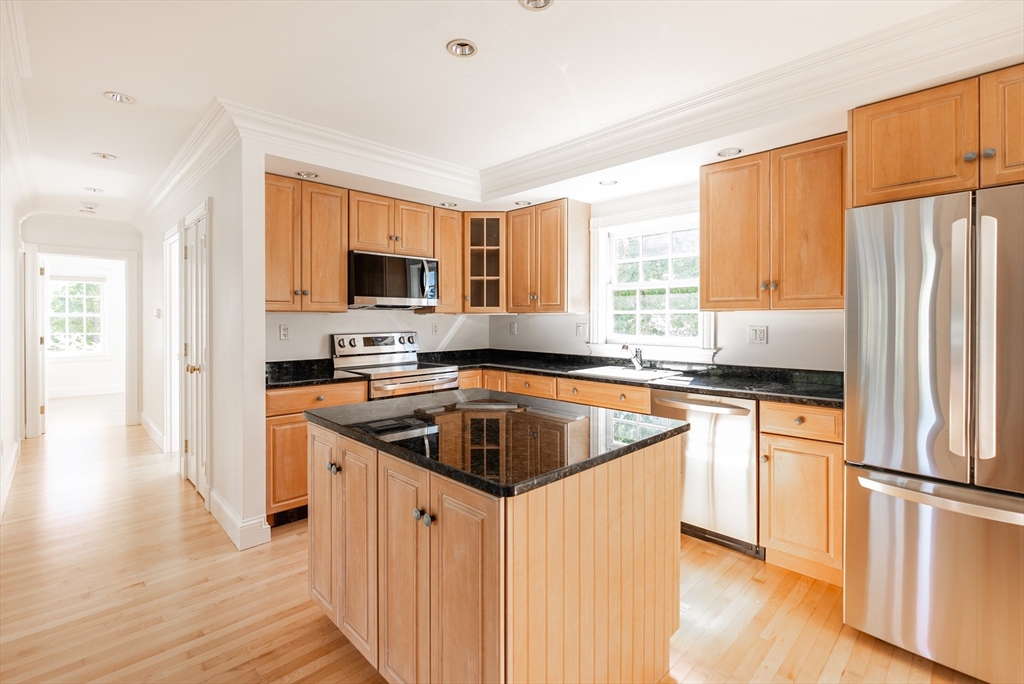 430 Atlantic Avenue # 2