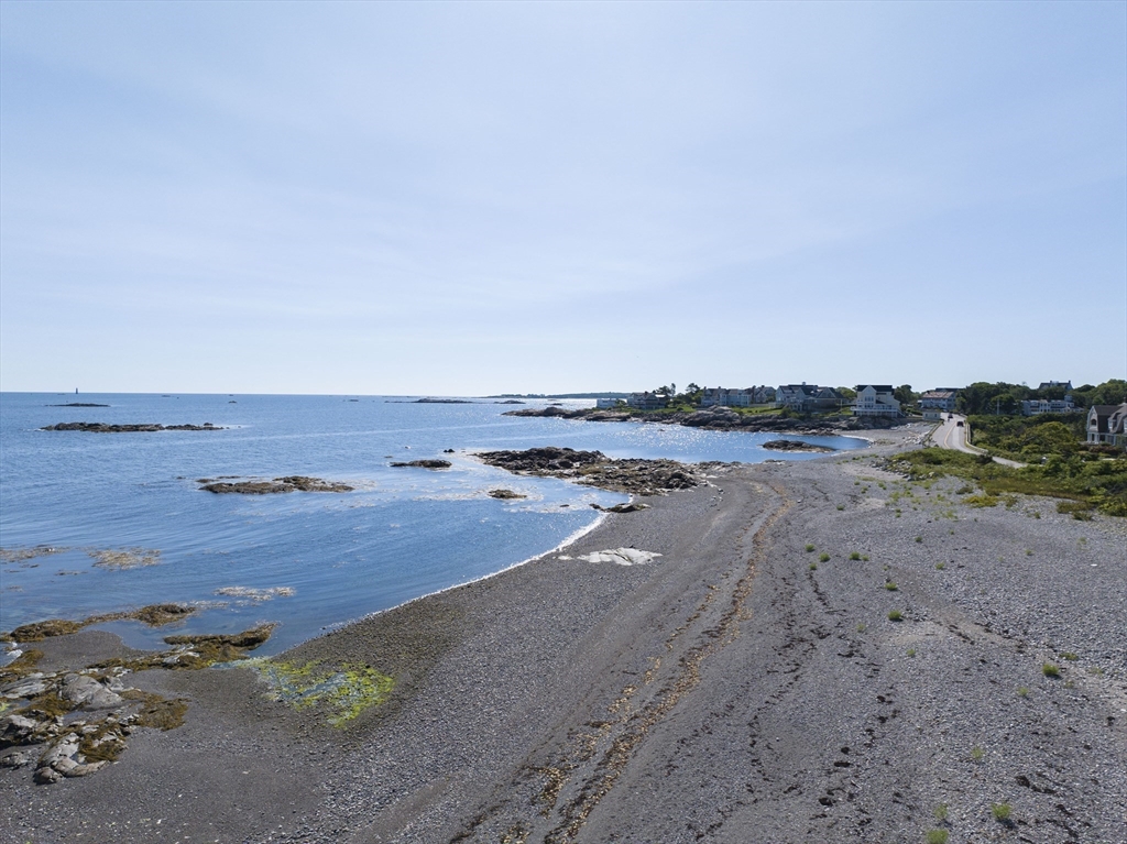 430 Atlantic Avenue # 2