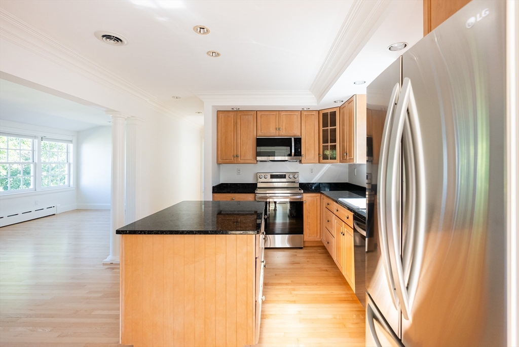 430 Atlantic Avenue # 2