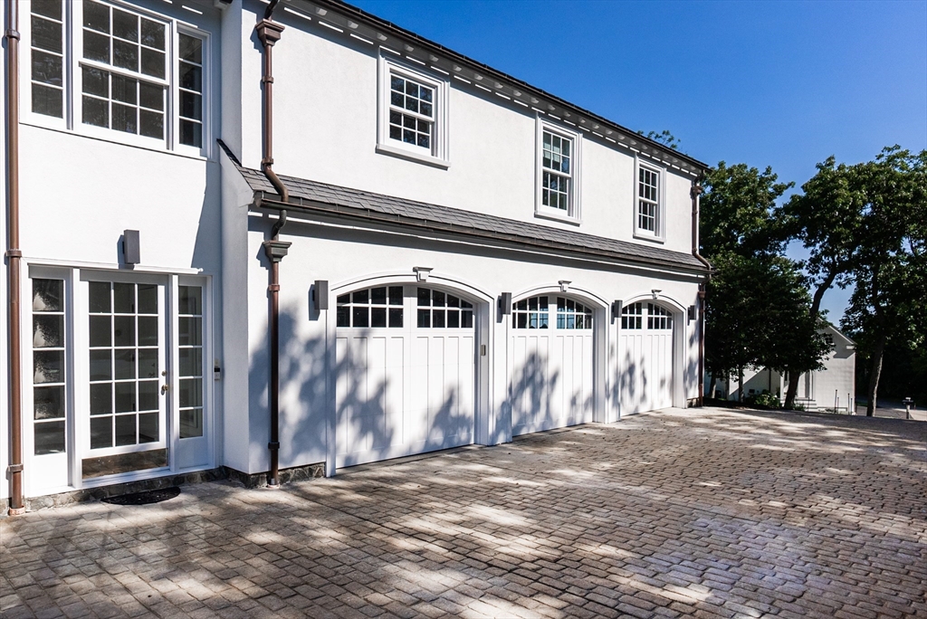 430 Atlantic Avenue # 2
