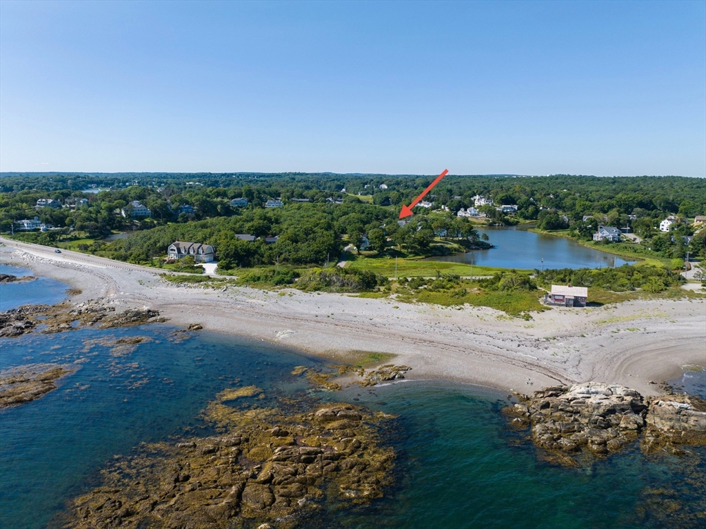 430 Atlantic Avenue # 2