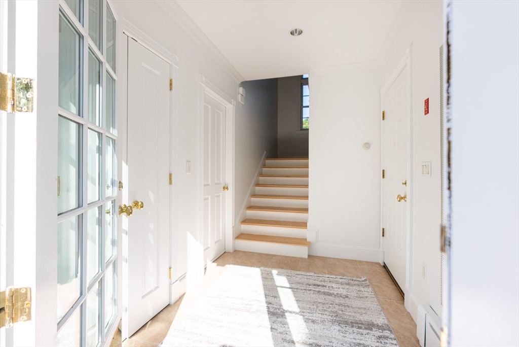 430 Atlantic Avenue # 2