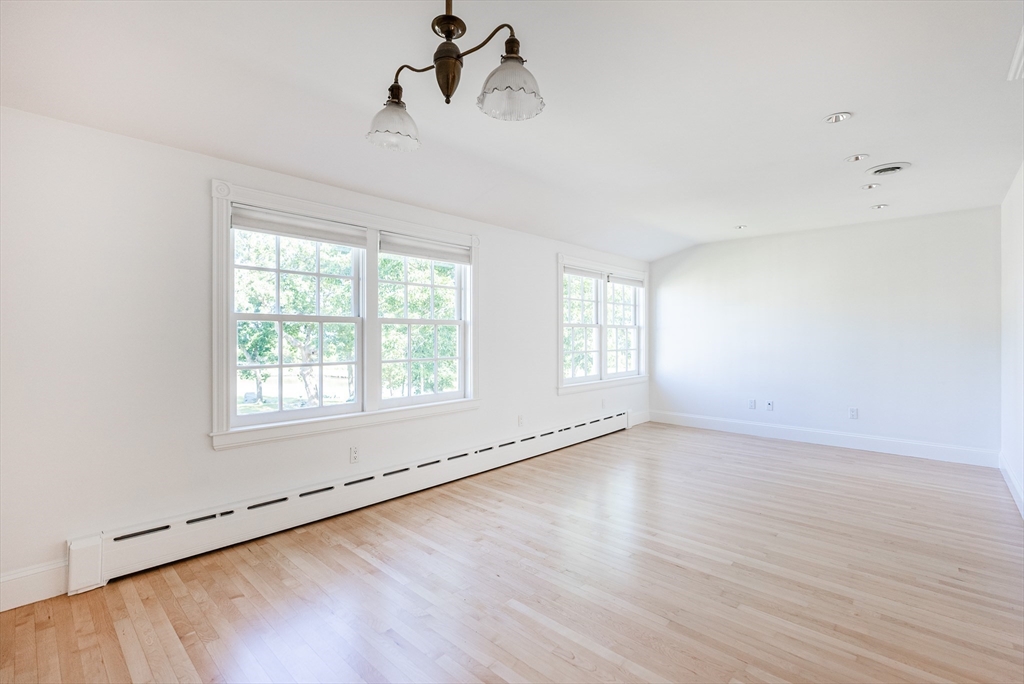 430 Atlantic Avenue # 2