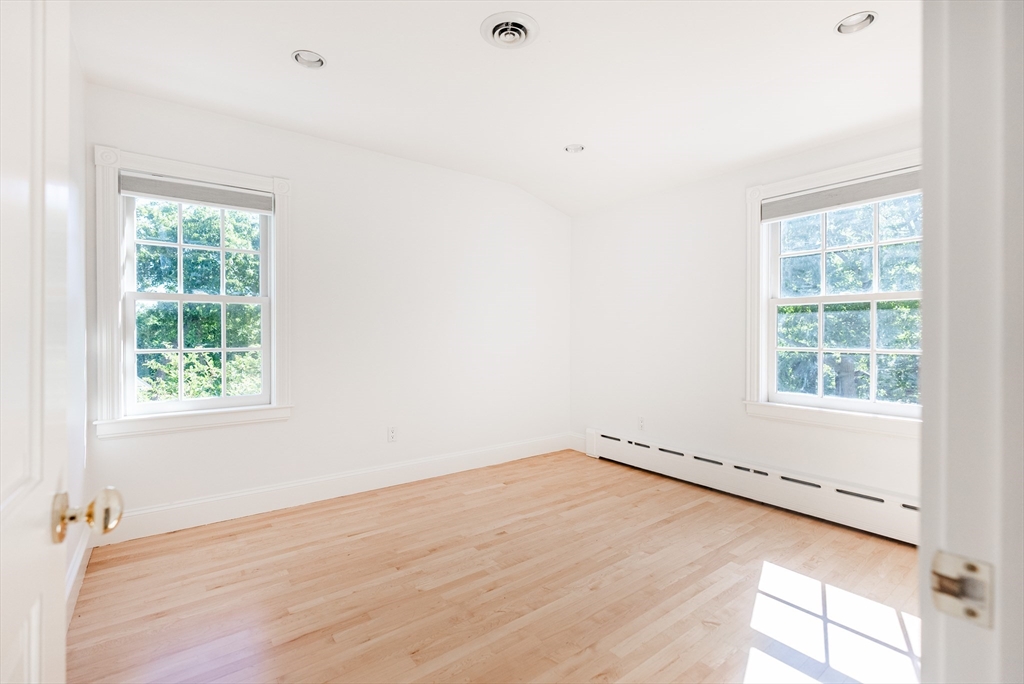 430 Atlantic Avenue # 2