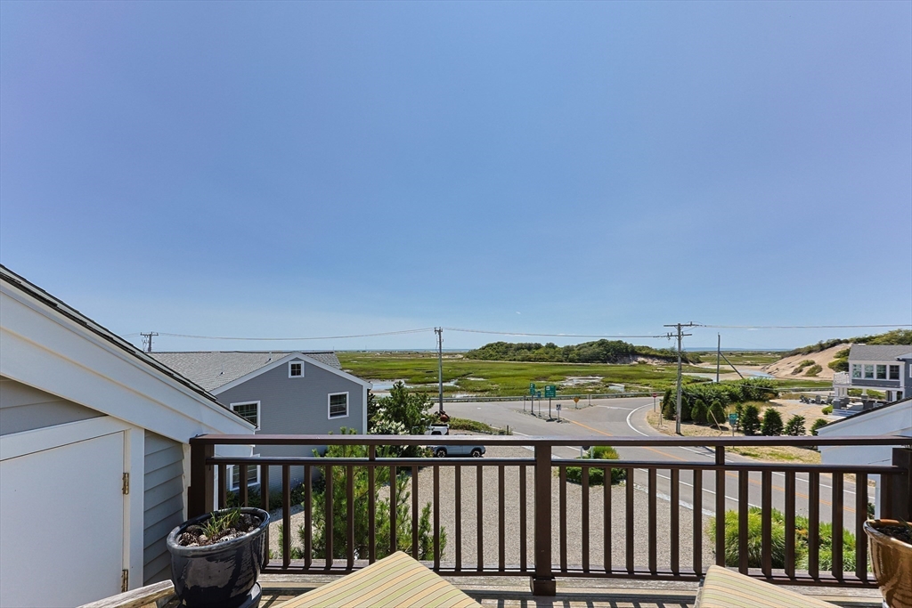 15 Bradford St Ext # D
