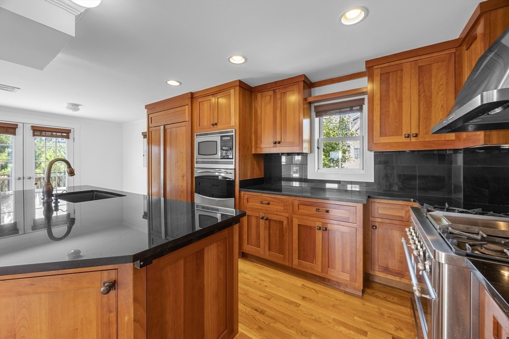 15 Bradford St Ext # D