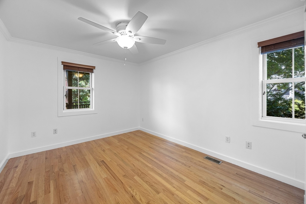 15 Bradford St Ext # D
