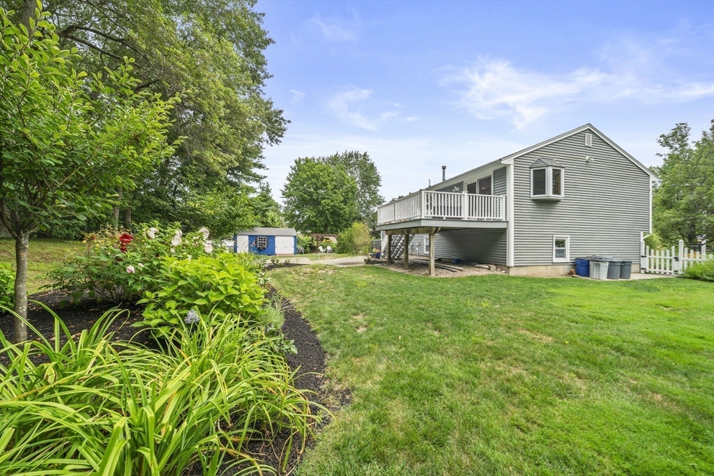 111 Zabrosky Ave