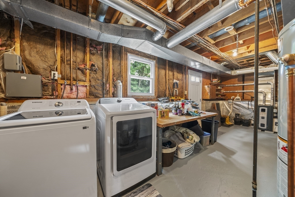 111 Zabrosky Ave