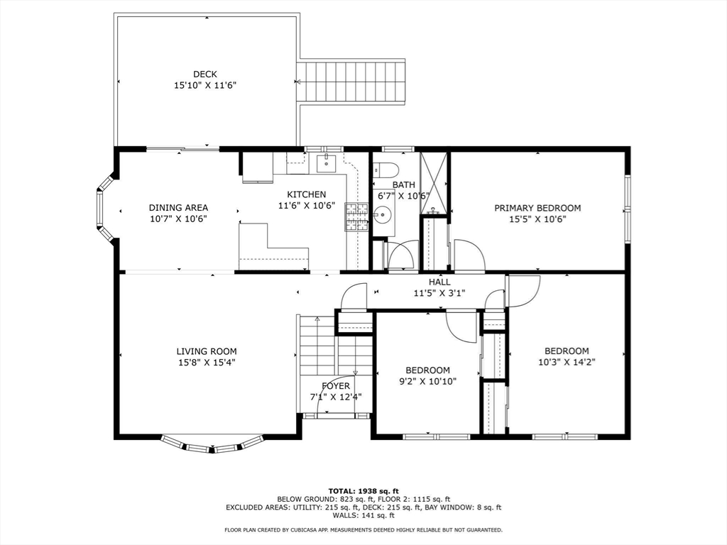111 Zabrosky Ave