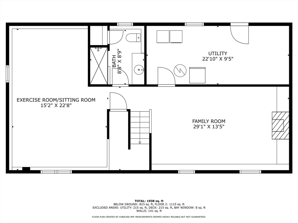 111 Zabrosky Ave