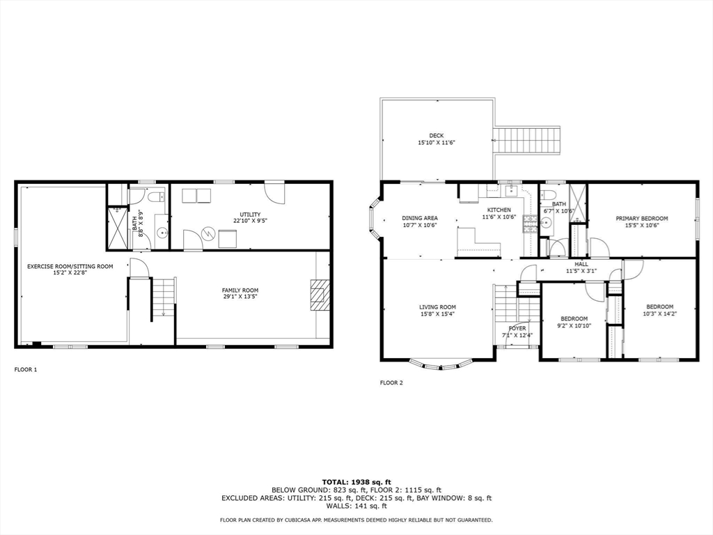 111 Zabrosky Ave