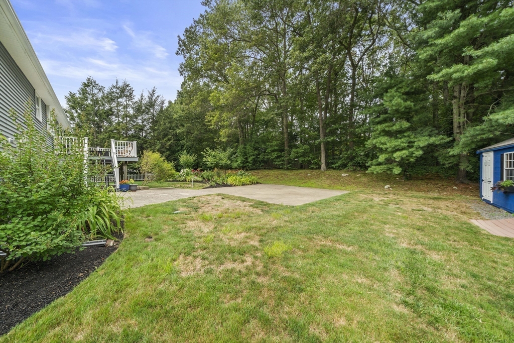 111 Zabrosky Ave