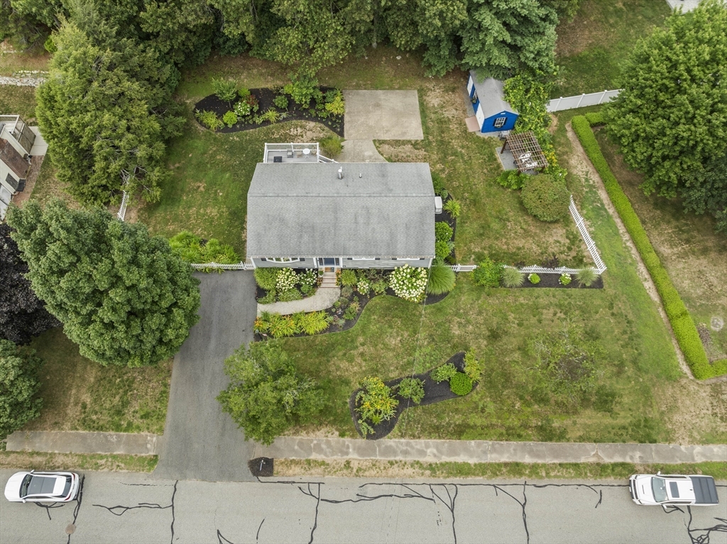 111 Zabrosky Ave