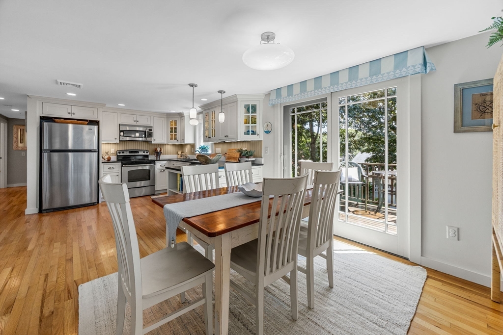 63 Idle Way