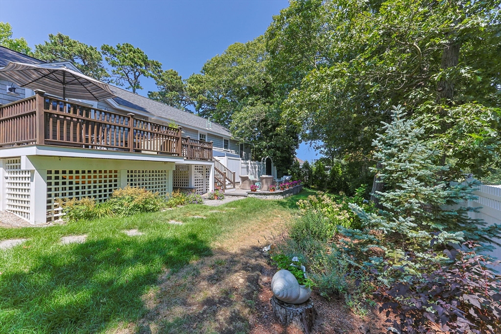 63 Idle Way