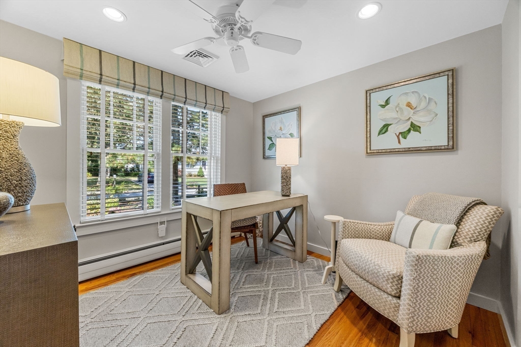63 Idle Way