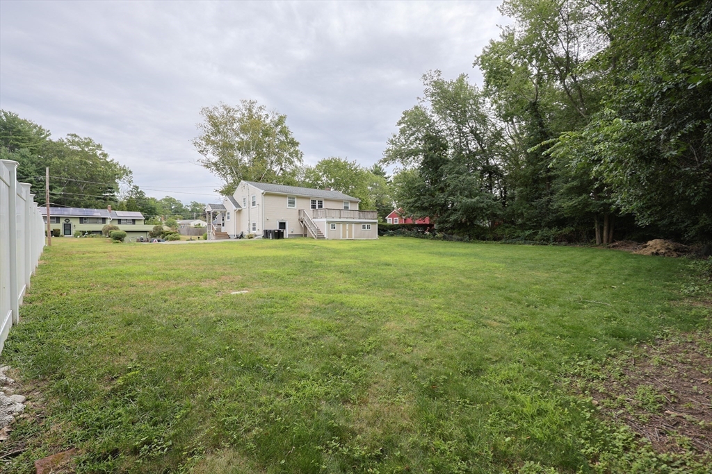 24 Fraser Rd