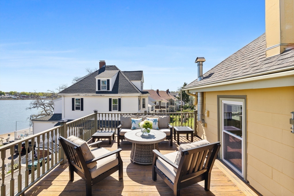 201 Savin Hill Ave # 2