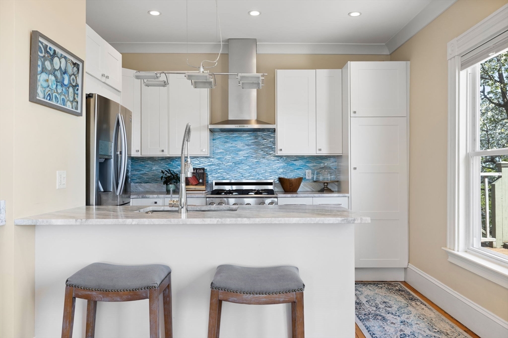 201 Savin Hill Ave # 2