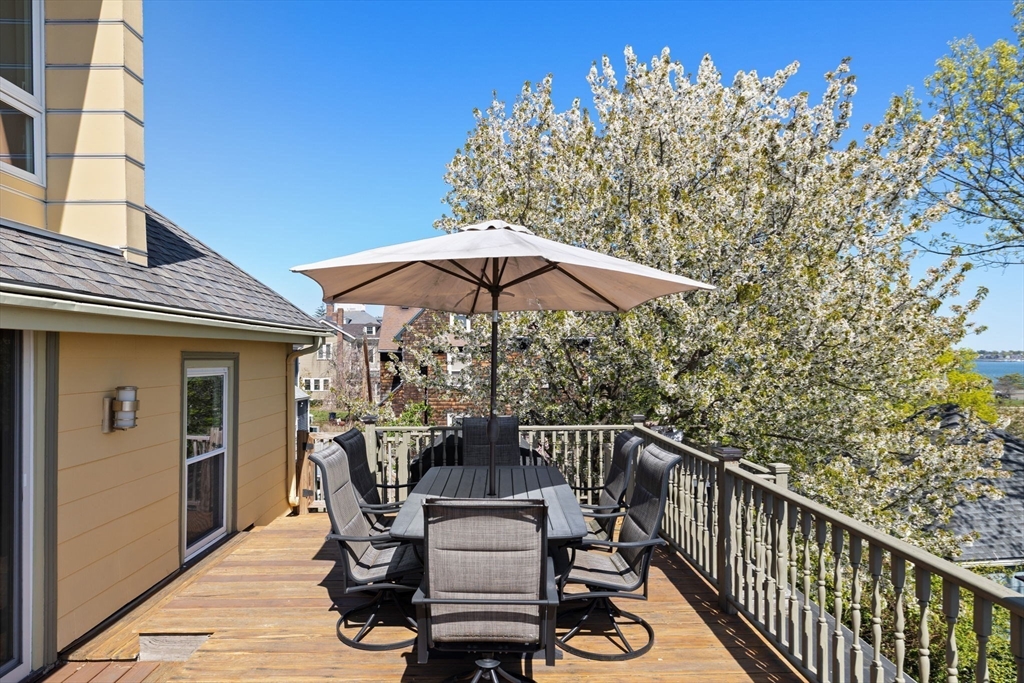 201 Savin Hill Ave # 2