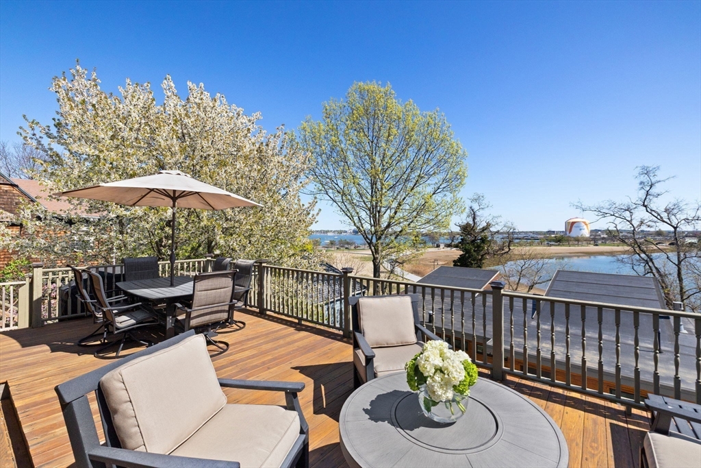 201 Savin Hill Ave # 2