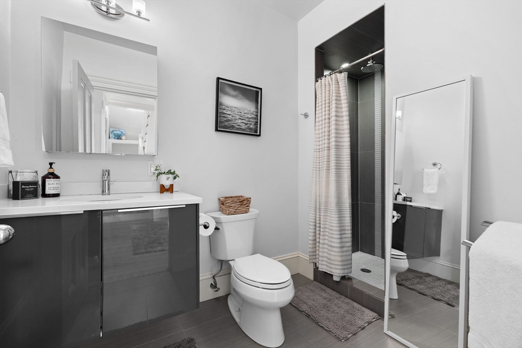 201 Savin Hill Ave # 2