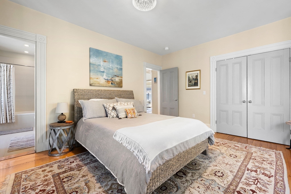 201 Savin Hill Ave # 2