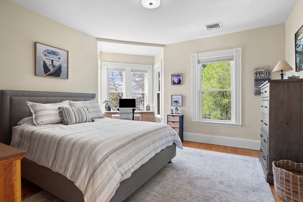 201 Savin Hill Ave # 2