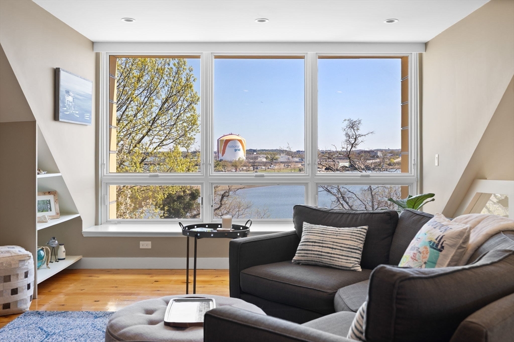 201 Savin Hill Ave # 2