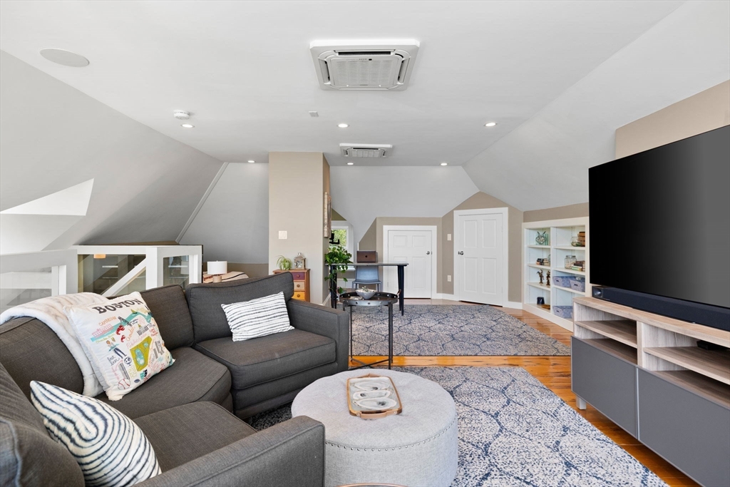 201 Savin Hill Ave # 2