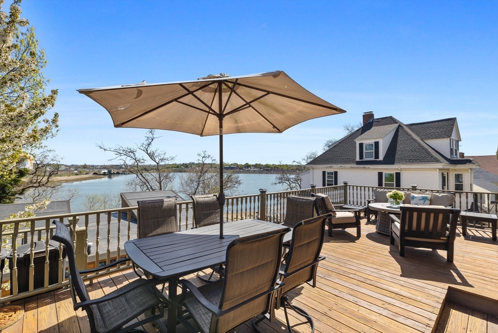 201 Savin Hill Ave # 2