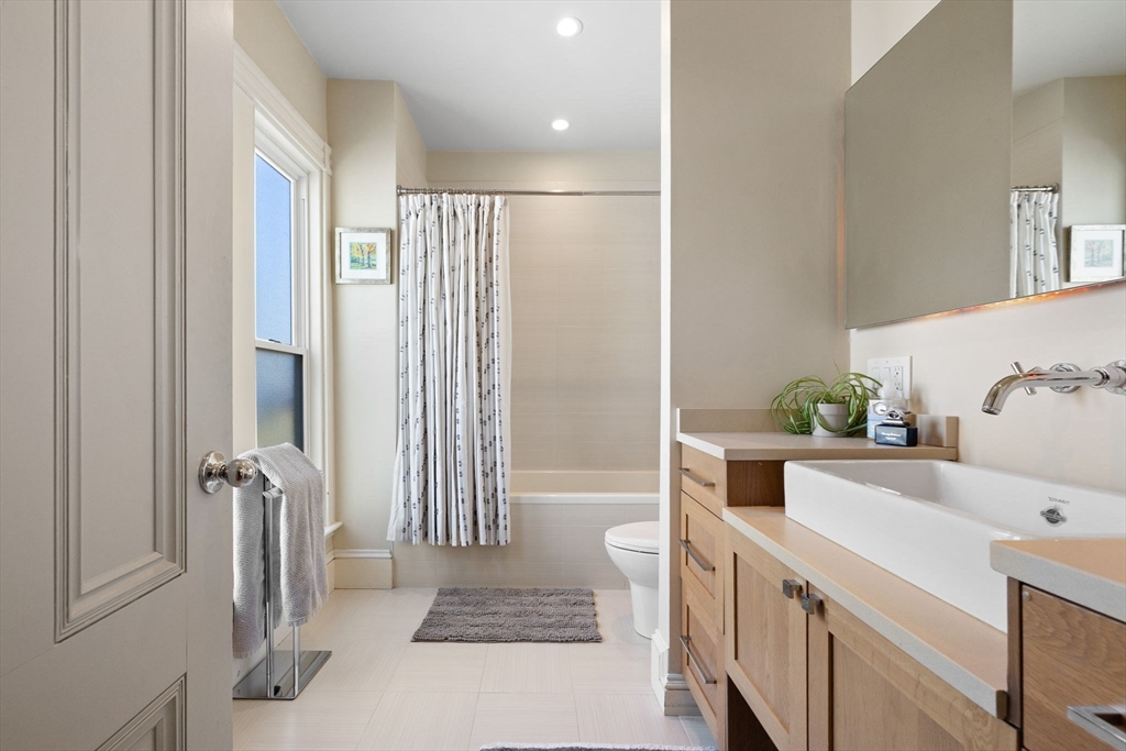 201 Savin Hill Ave # 2