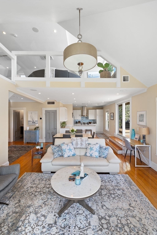 201 Savin Hill Ave # 2