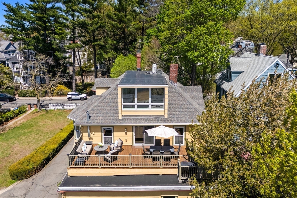 201 Savin Hill Ave # 2