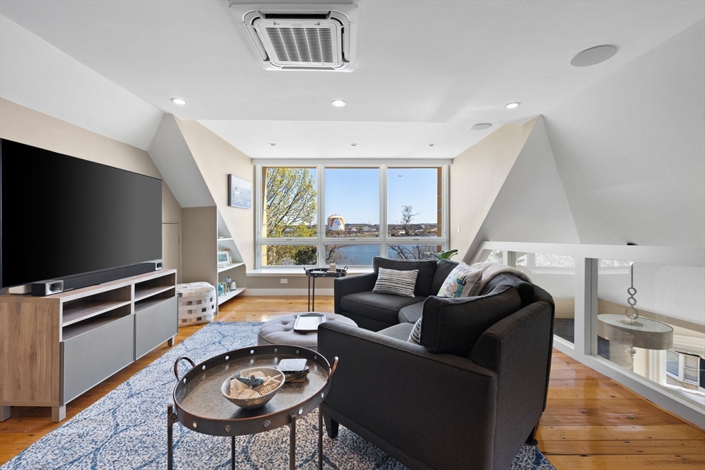 201 Savin Hill Ave # 2